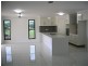 6 Thomas Street, Gracemere QLD 4702
