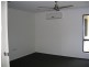 6 Thomas Street, Gracemere QLD 4702
