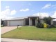 6 Thomas Street, Gracemere QLD 4702