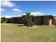 30 Bland Street, Gracemere QLD 4702
