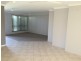 30 Bland Street, Gracemere QLD 4702