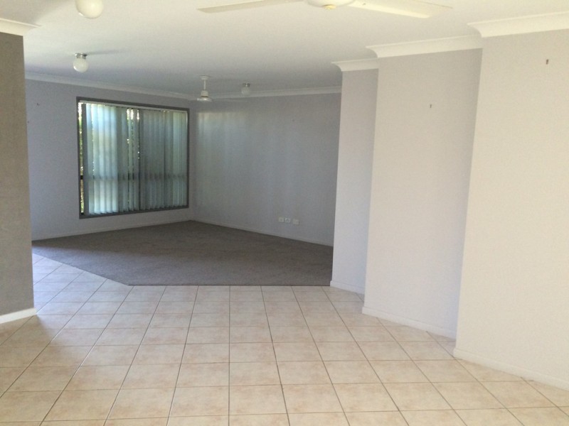 30 Bland Street, Gracemere QLD 4702