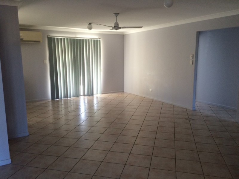 30 Bland Street, Gracemere QLD 4702