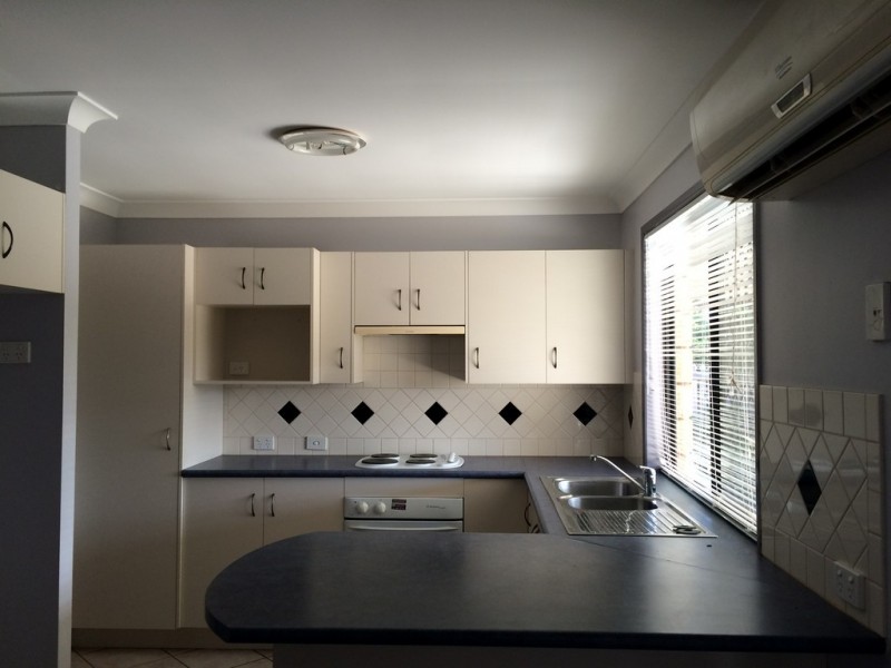 30 Bland Street, Gracemere QLD 4702