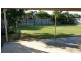 30 Bland Street, Gracemere QLD 4702