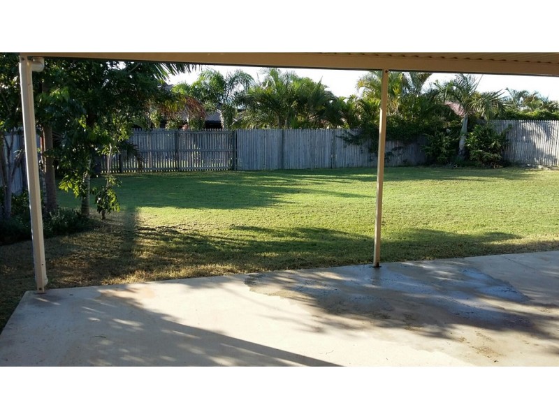 30 Bland Street, Gracemere QLD 4702