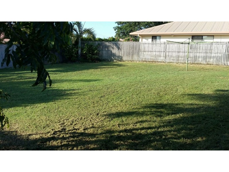 30 Bland Street, Gracemere QLD 4702