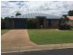 30 Bland Street, Gracemere QLD 4702