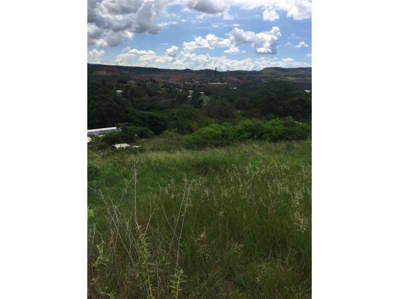 37 Jeannie St, Mount Morgan QLD 4714