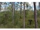 24 Lundager St, Moongan QLD 4714
