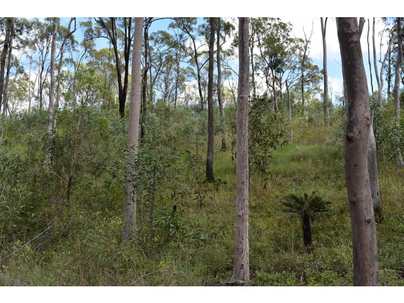 24 Lundager St, Moongan QLD 4714