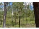 24 Lundager St, Moongan QLD 4714