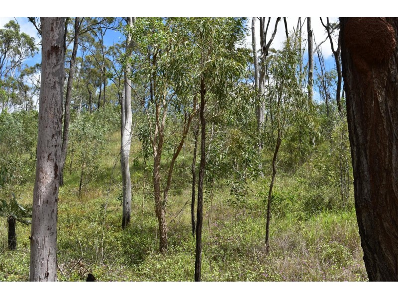 24 Lundager St, Moongan QLD 4714