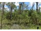 24 Lundager St, Moongan QLD 4714