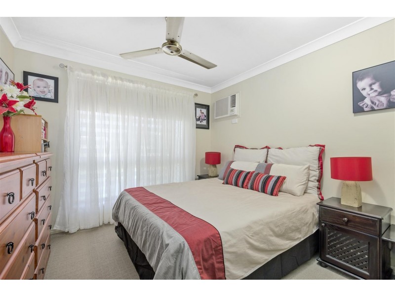 3 Abby Drive, Gracemere QLD 4702