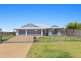 19 Rosebrook Place, Gracemere QLD 4702
