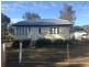 71 Morgan Street, Kabra QLD 4702