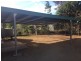 71 Morgan Street, Kabra QLD 4702
