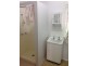 71 Morgan Street, Kabra QLD 4702