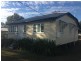 71 Morgan Street, Kabra QLD 4702