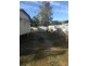 71 Morgan Street, Kabra QLD 4702