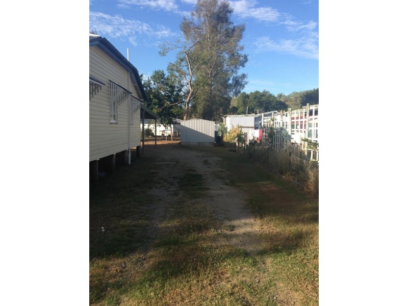 71 Morgan Street, Kabra QLD 4702