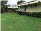 71 Morgan Street, Kabra QLD 4702