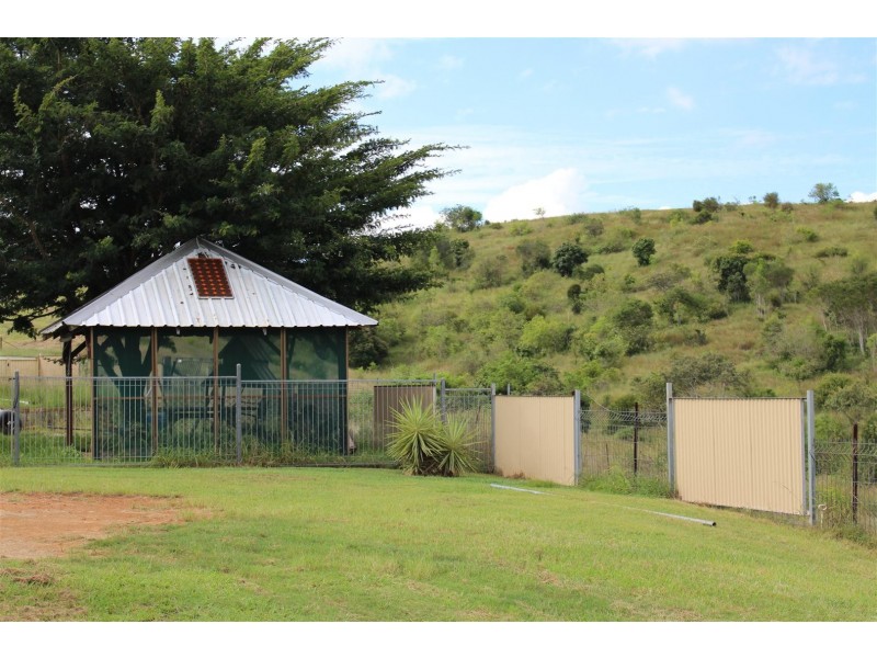 58 Pollocks Road, Bracewell QLD 4695