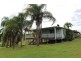 58 Pollocks Road, Bracewell QLD 4695