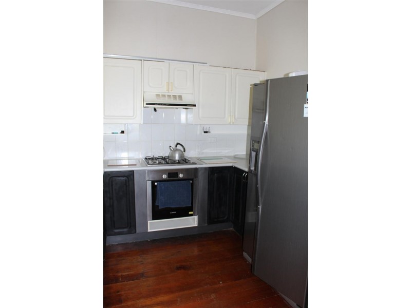 58 Pollocks Road, Bracewell QLD 4695