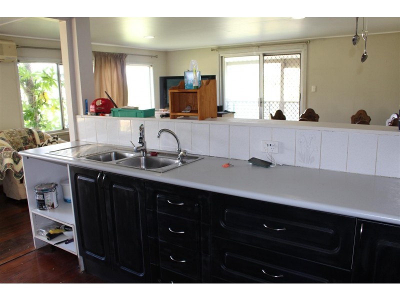 58 Pollocks Road, Bracewell QLD 4695