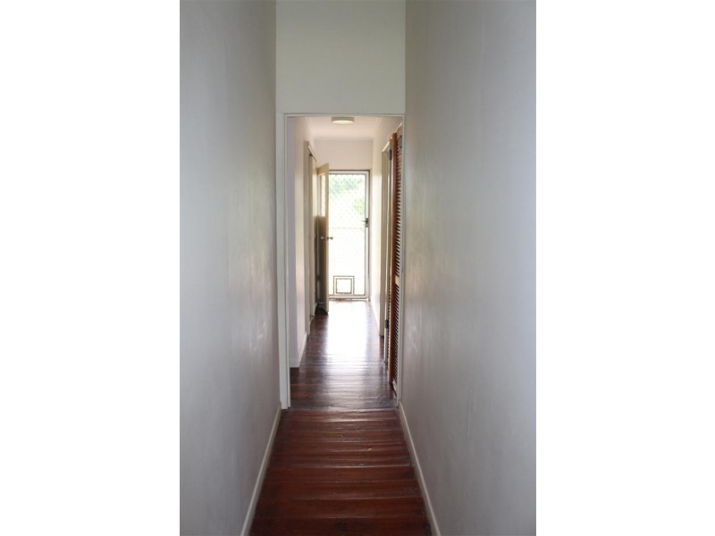 58 Pollocks Road, Bracewell QLD 4695