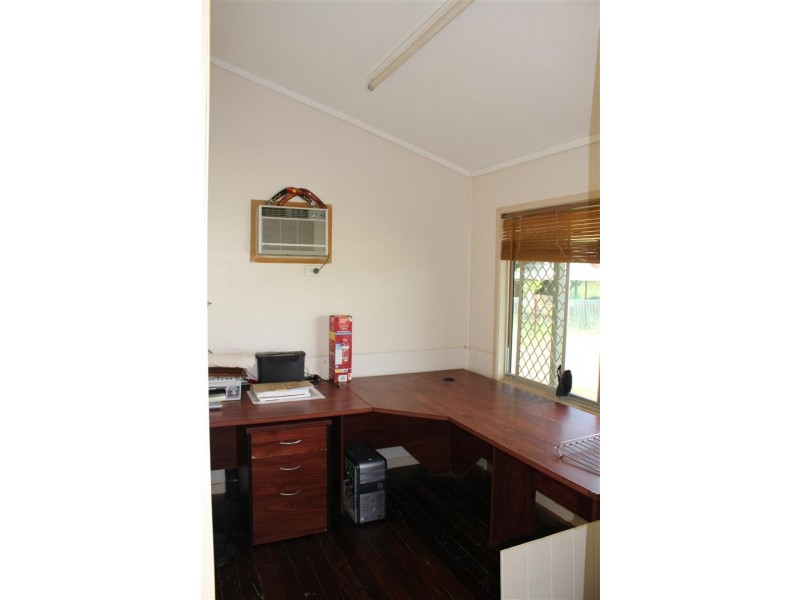 58 Pollocks Road, Bracewell QLD 4695