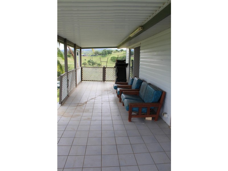 58 Pollocks Road, Bracewell QLD 4695