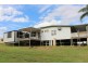 58 Pollocks Road, Bracewell QLD 4695