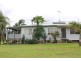58 Pollocks Road, Bracewell QLD 4695