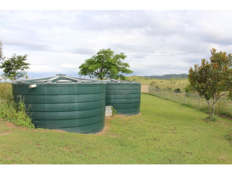 58 Pollocks Road, Bracewell QLD 4695