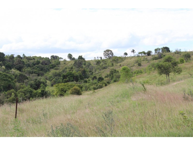 58 Pollocks Road, Bracewell QLD 4695