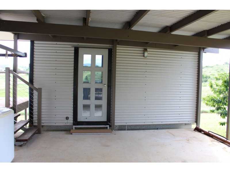 58 Pollocks Road, Bracewell QLD 4695