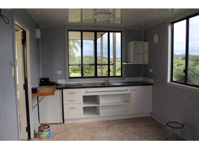 58 Pollocks Road, Bracewell QLD 4695