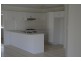 65 Victoria Street, Gracemere QLD 4702
