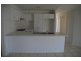 65 Victoria Street, Gracemere QLD 4702