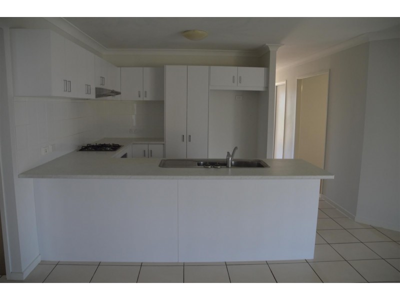 65 Victoria Street, Gracemere QLD 4702