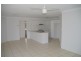 65 Victoria Street, Gracemere QLD 4702