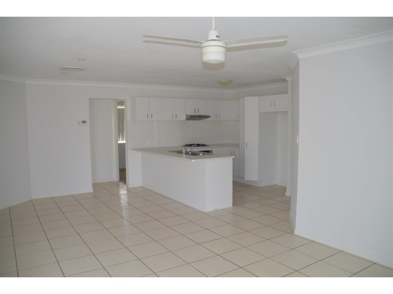 65 Victoria Street, Gracemere QLD 4702
