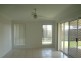 65 Victoria Street, Gracemere QLD 4702
