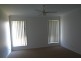 65 Victoria Street, Gracemere QLD 4702
