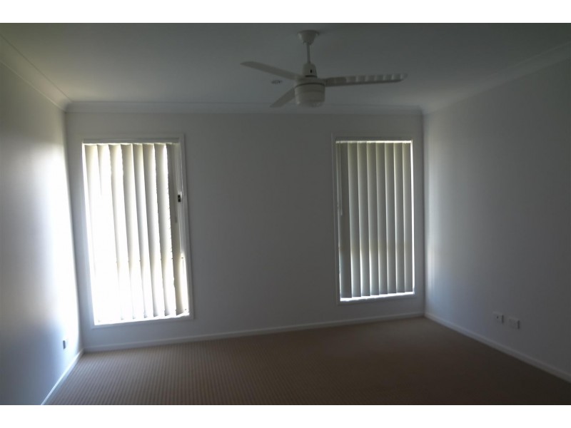 65 Victoria Street, Gracemere QLD 4702