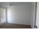 65 Victoria Street, Gracemere QLD 4702