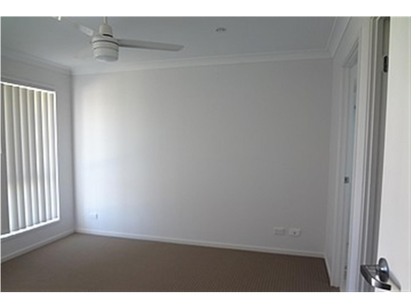 65 Victoria Street, Gracemere QLD 4702